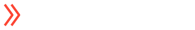 Formula 1 Vedonlyönti